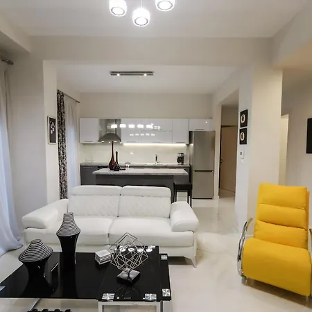 Erythrina #colony_deluxe_suite
